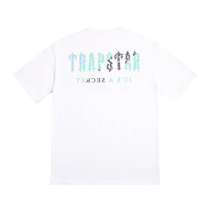 T-shirt - Image 3