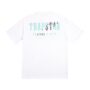 T-shirt - Image 3