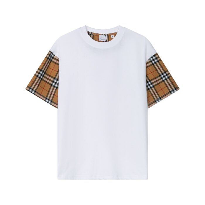 T-shirt - Image 2