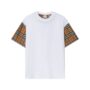 T-shirt - Image 2