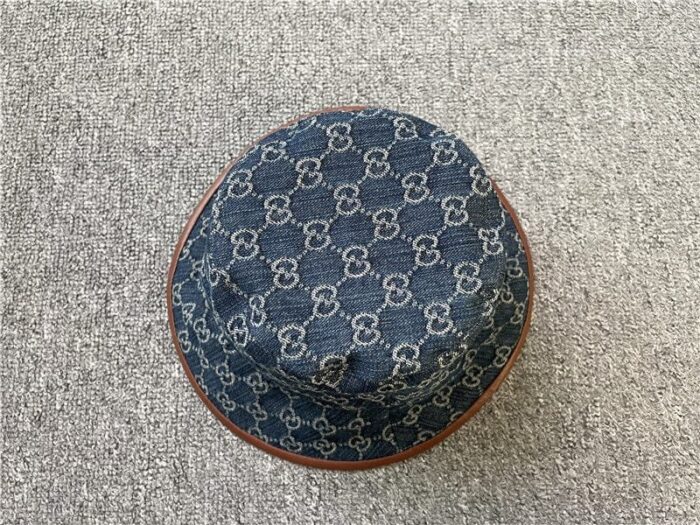 Cap - Image 2