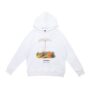 Hoodie - Image 7