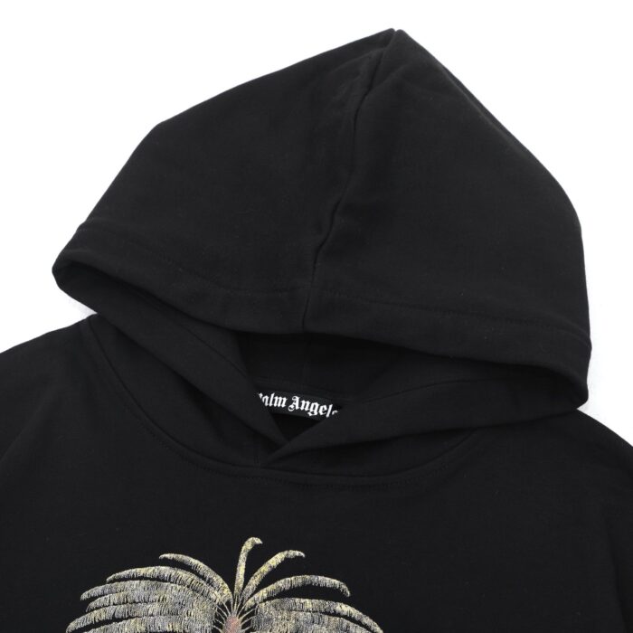 Hoodie - Image 11