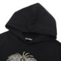 Hoodie - Image 11