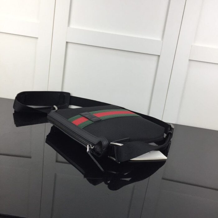 Bag - Image 3