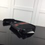 Bag - Image 3