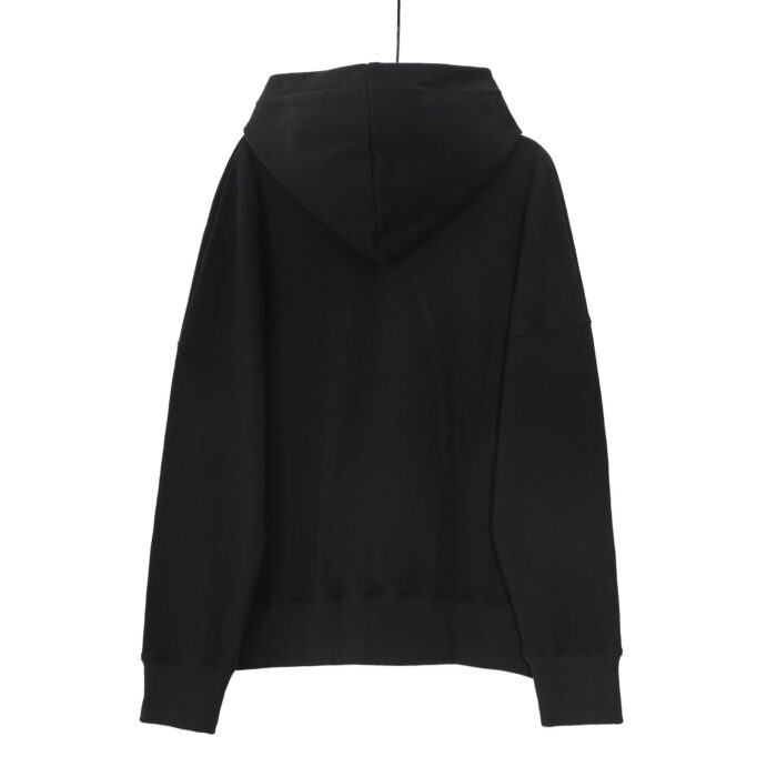 Hoodie - Image 9