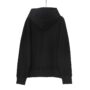 Hoodie - Image 9