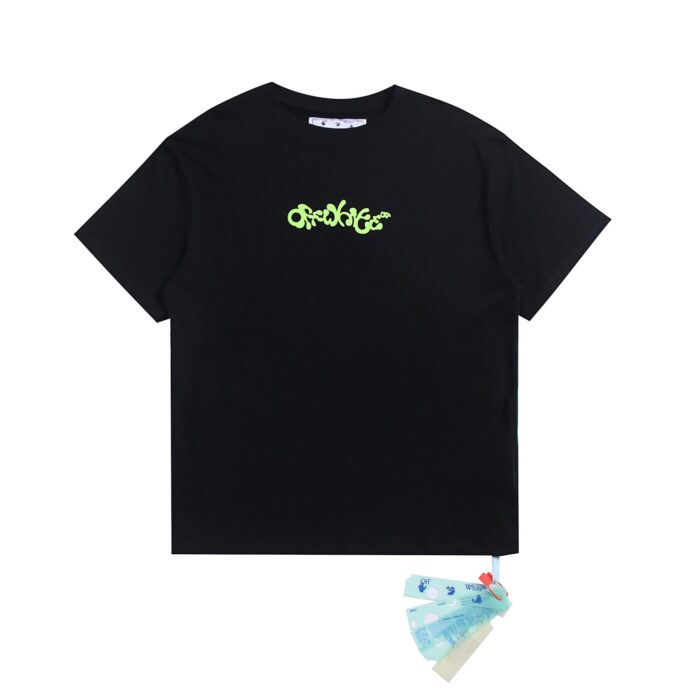 T-shirt - Image 3