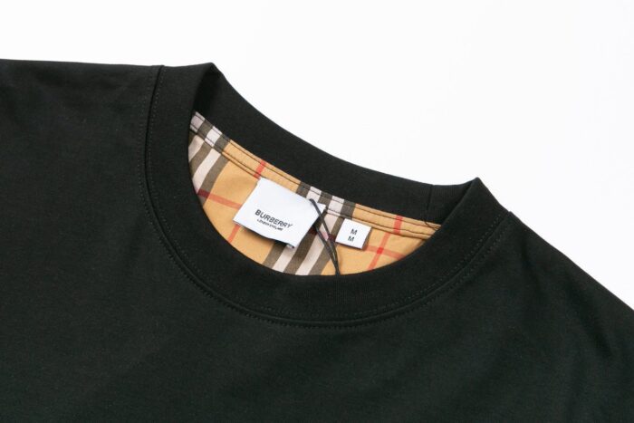 T-shirt - Image 3