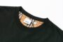 T-shirt - Image 3