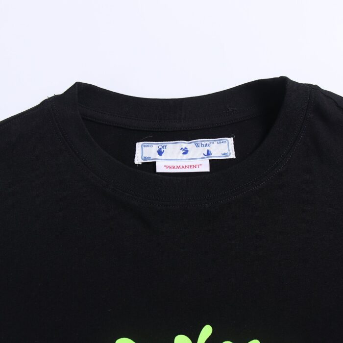 T-shirt - Image 8