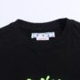 T-shirt - Image 8