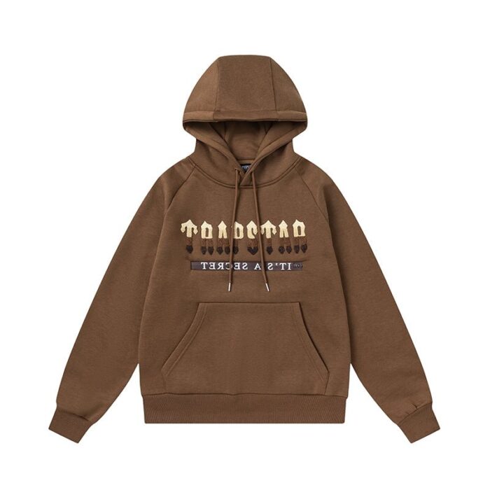 Tracksuit - Image 2