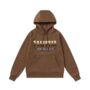 Tracksuit - Image 2