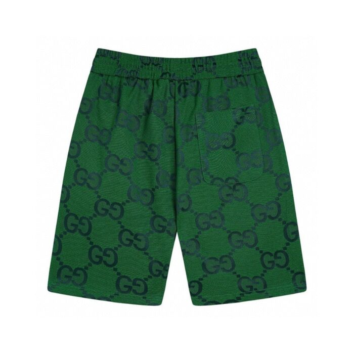 Shorts - Image 3