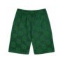 Shorts - Image 3