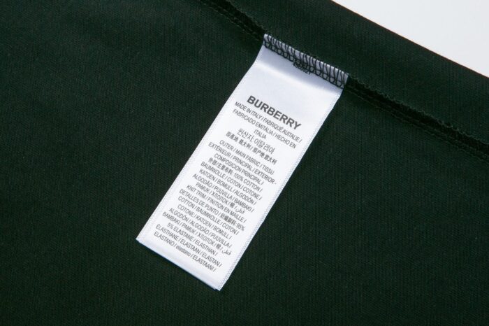 T-shirt - Image 5