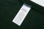 T-shirt - Image 5