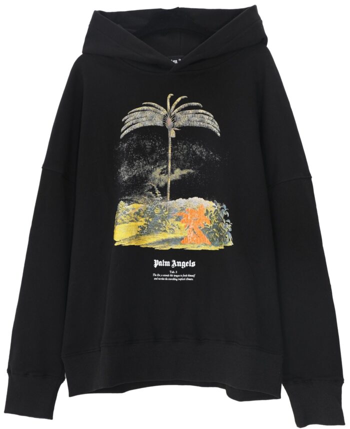 Hoodie - Image 2