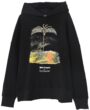 Hoodie - Image 2