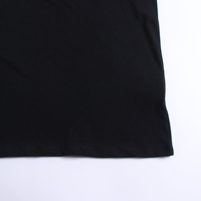 T-shirt - Image 9