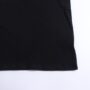 T-shirt - Image 9