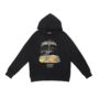 Hoodie - Image 6