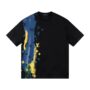 T-shirt - Image 2