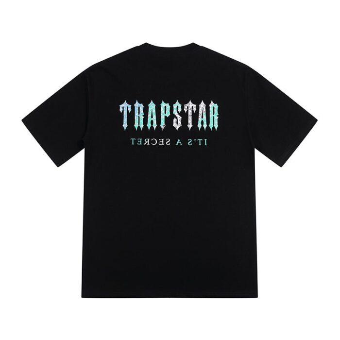 T-shirt - Image 4