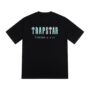 T-shirt - Image 4