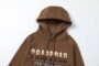 Tracksuit - Image 5