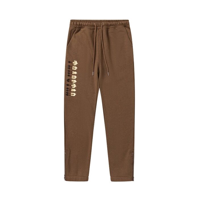 Tracksuit - Image 3