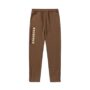 Tracksuit - Image 3
