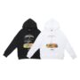 Hoodie - Image 4