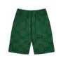 Shorts - Image 2