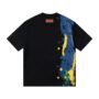 T-shirt - Image 3