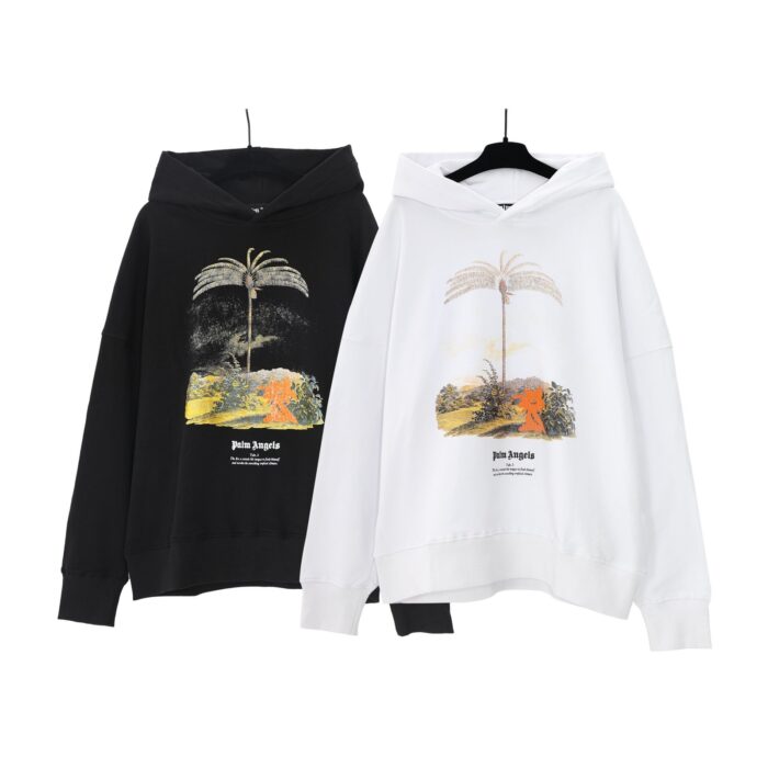 Hoodie - Image 3