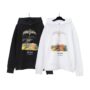 Hoodie - Image 3