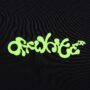 T-shirt - Image 7