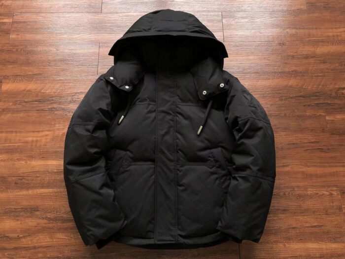 Jacket - Image 4