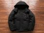Jacket - Image 4