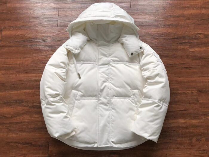 Jacket - Image 3
