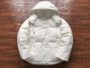Jacket - Image 3