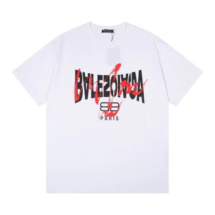 T-shirt - Image 2