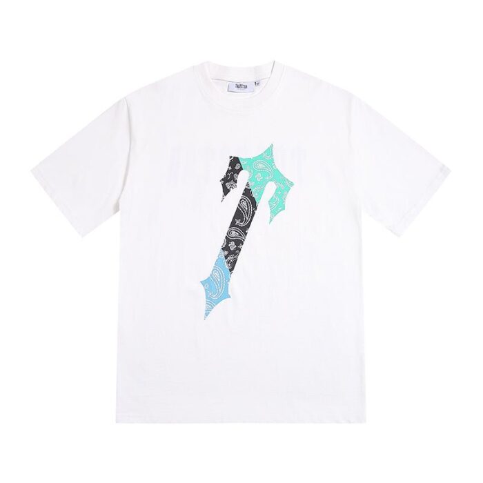 T-shirt - Image 2