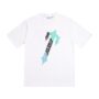T-shirt - Image 2