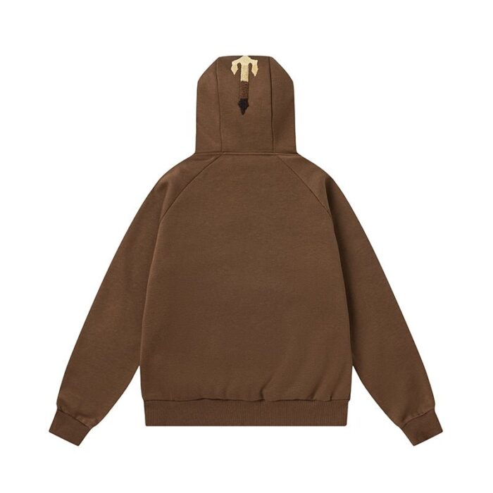 Tracksuit - Image 4