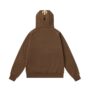 Tracksuit - Image 4
