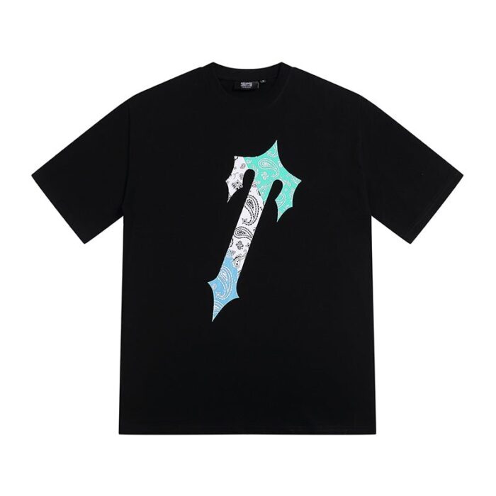 T-shirt - Image 5